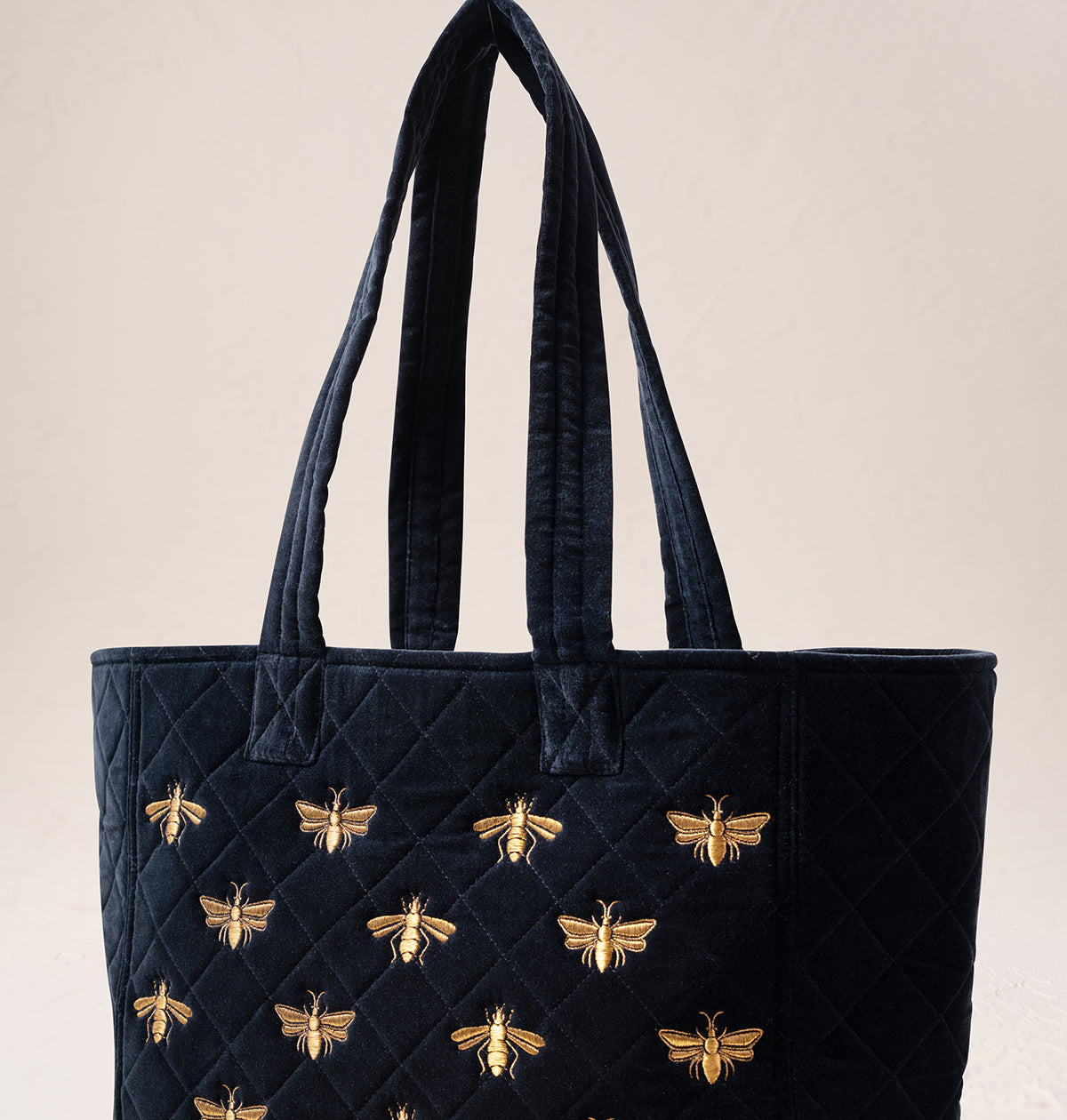 Honey Bee Tote