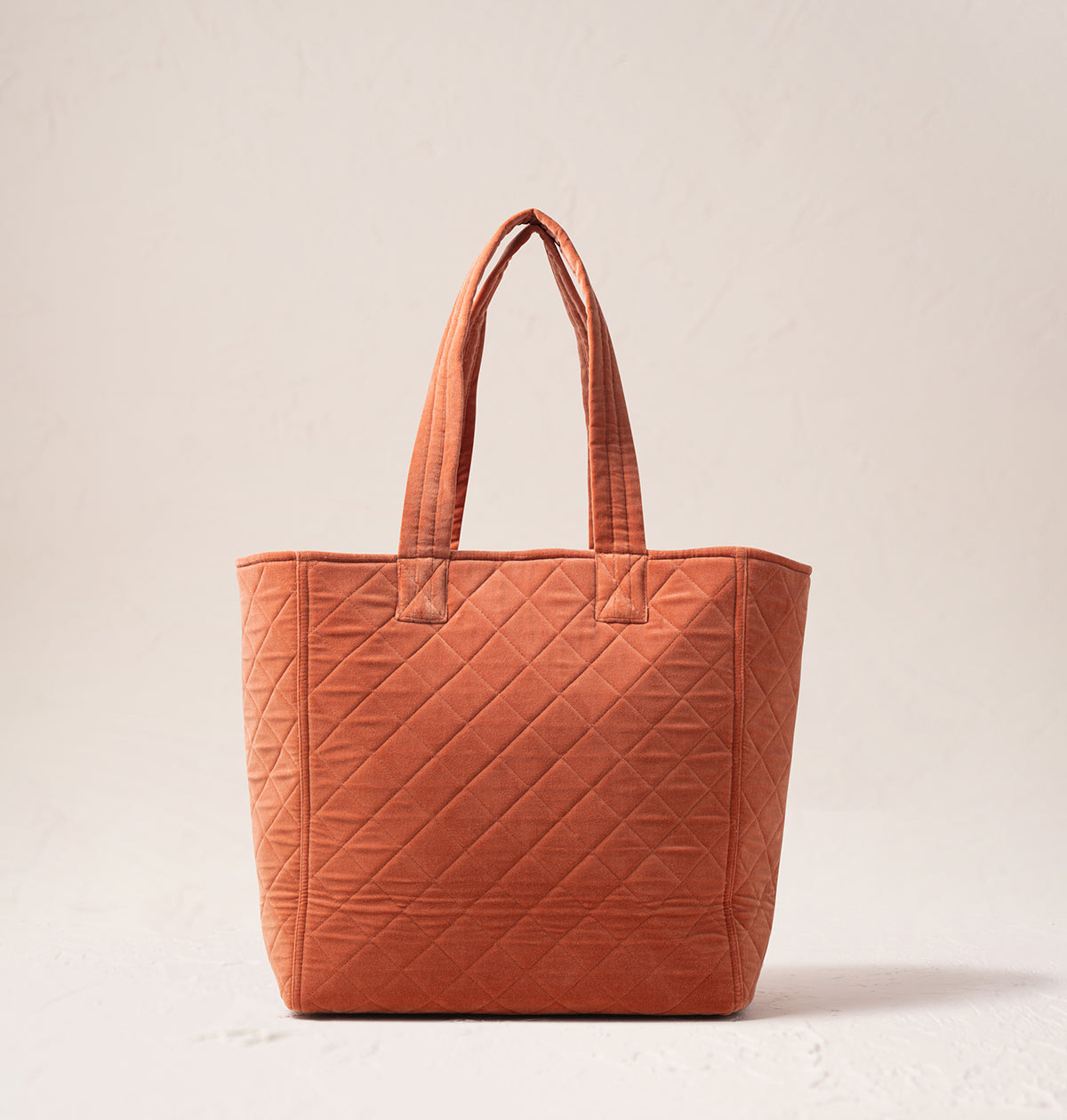 Sun Goddess Tote