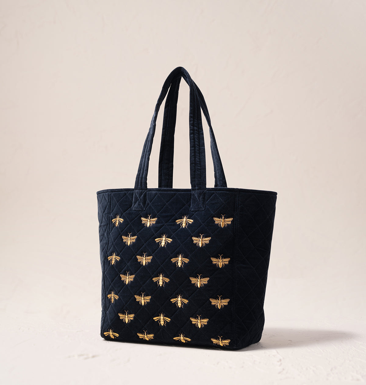 Honey Bee Tote