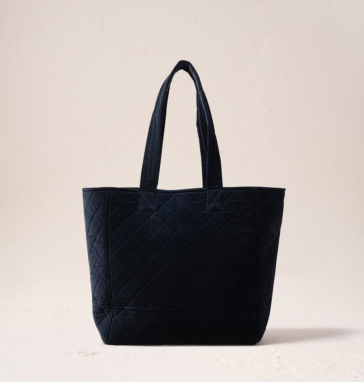 Honey Bee Tote
