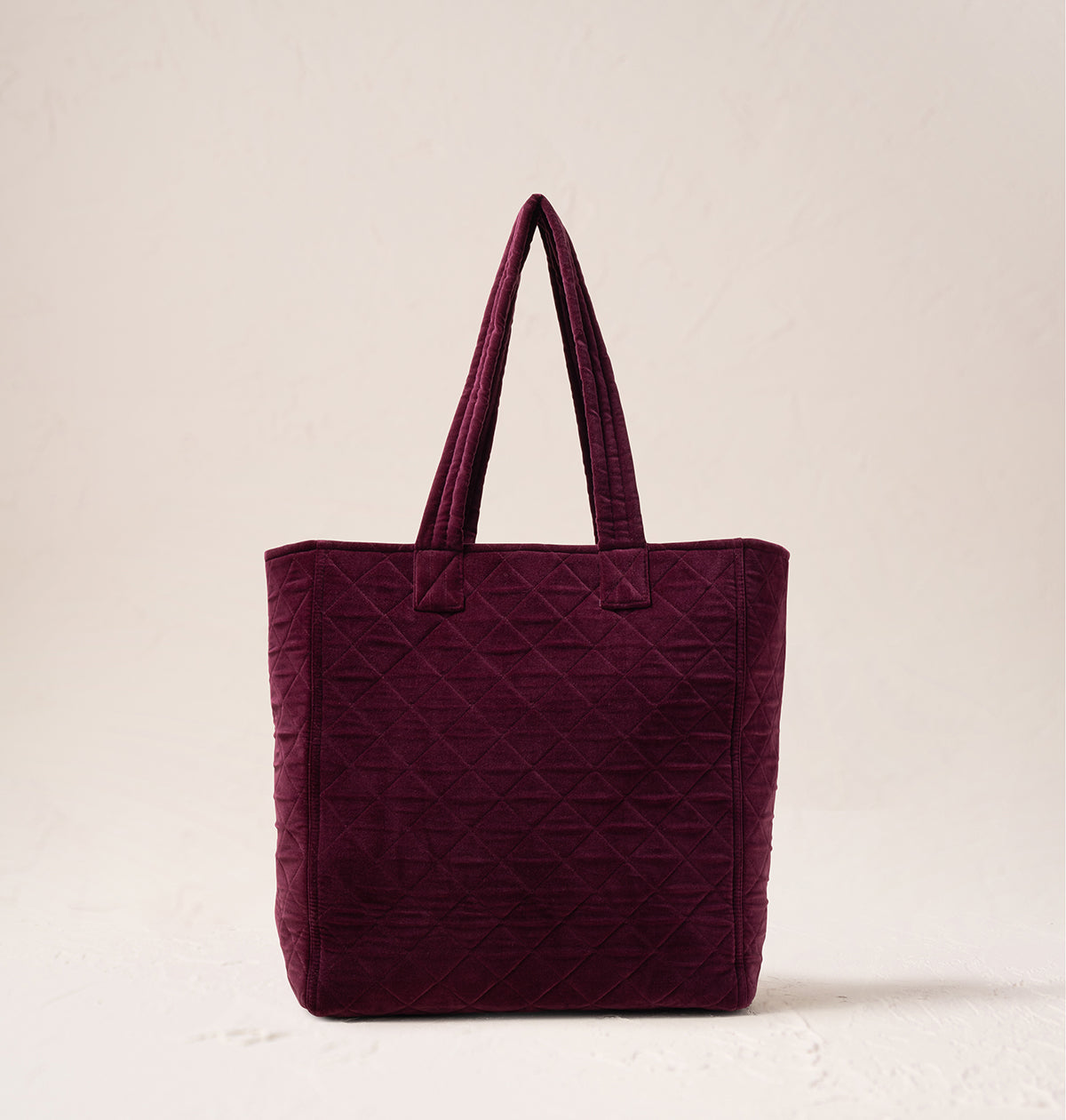 Honey Bee Tote