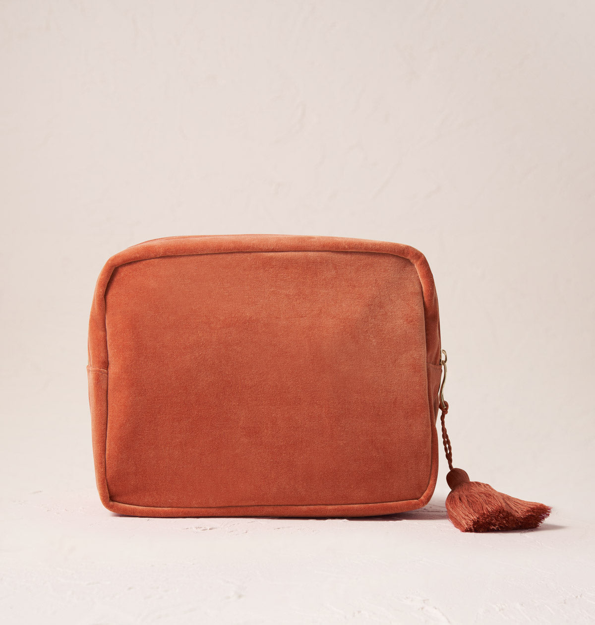 Sun Goddess Wash Bag
