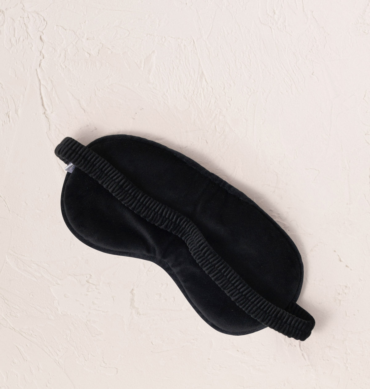 Turtle Conservation Eye Mask